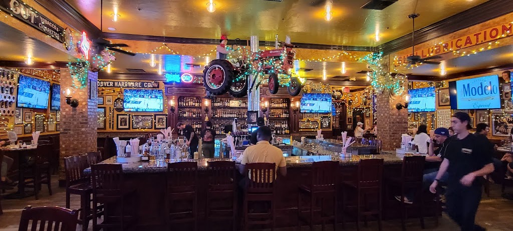 Heroes Restaurant and Brewhouse-Ontario | restaurant | 950 Ontario Mills Dr, Ontario, CA 91764, USA | 9095004270 OR +1 909-500-4270