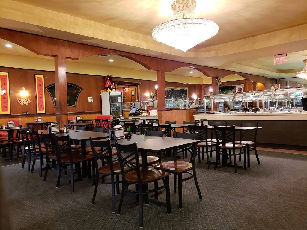 Century Super Buffet | restaurant | 220-18 Hillside Avenue, Queens Village, NY 11427, USA | 7184682100 OR +1 718-468-2100