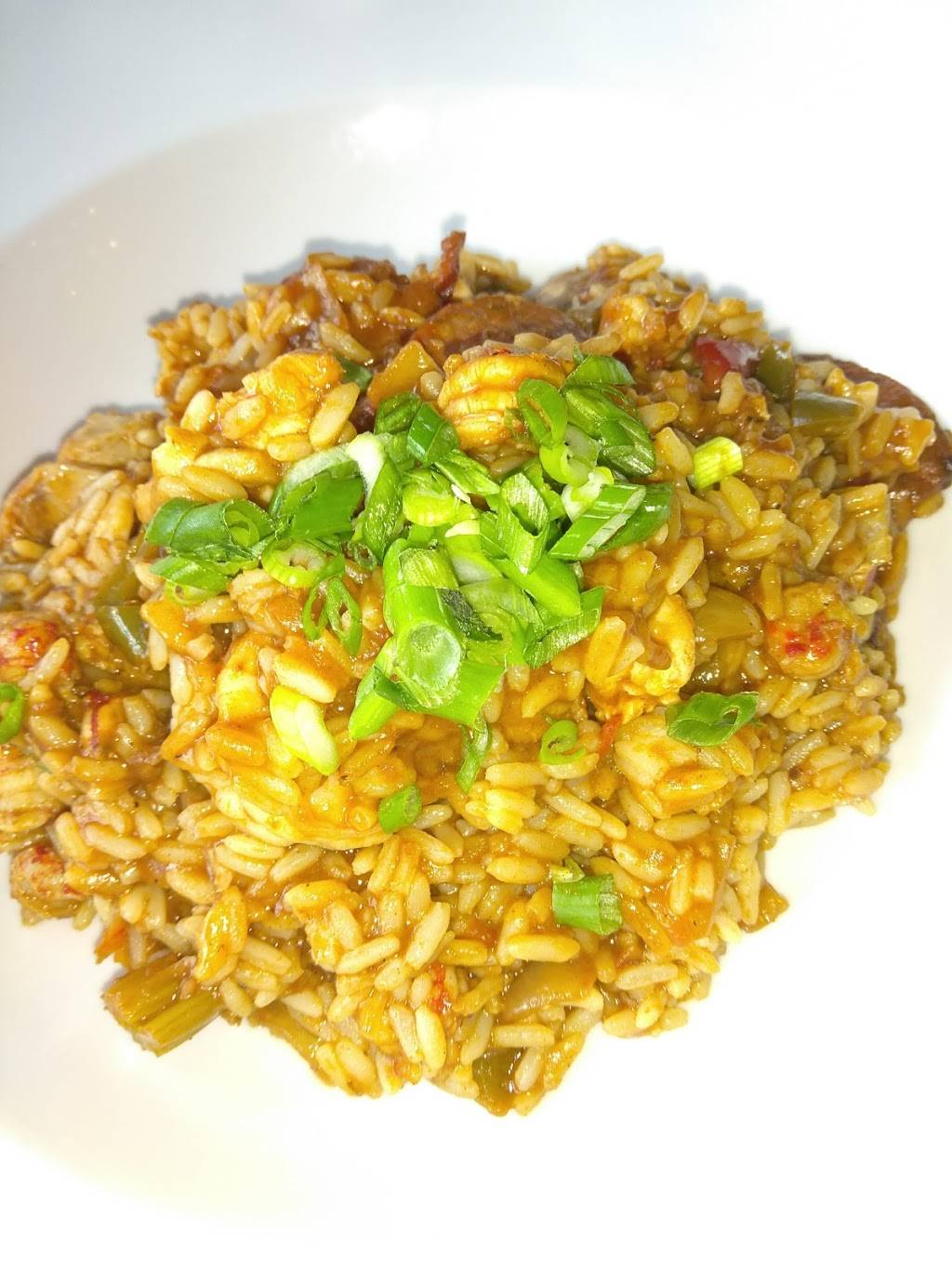 Two Nineteen Restaurant | night club | 219 King St, Alexandria, VA 22314, USA | 7035491141 OR +1 703-549-1141