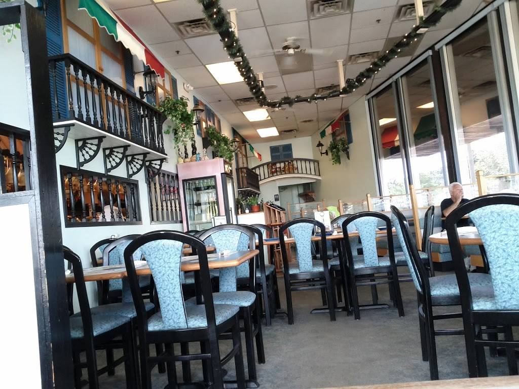 Brother Brunos of Monticello | restaurant | 9951 NY-17B, Mongaup Valley, NY 12762, USA | 8457914600 OR +1 845-791-4600