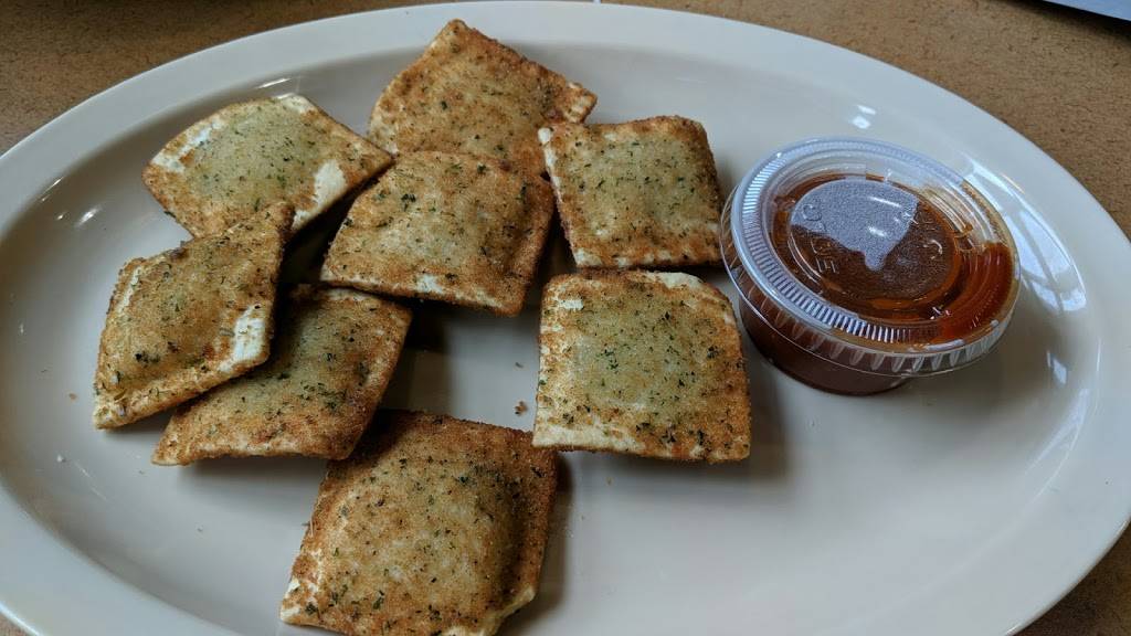 Imos Pizza | restaurant | 2756 State Hwy K, OFallon, MO 63368, USA | 6362814667 OR +1 636-281-4667