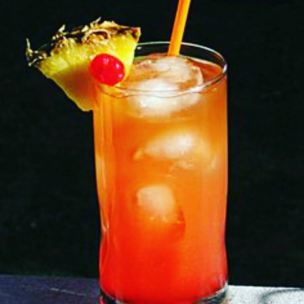 Caribbean Hotpot | restaurant | 12005 Veterans Memorial Dr Suite A, Houston, TX 77067, USA | 8324463722 OR +1 832-446-3722