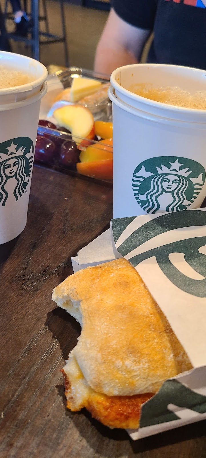 Starbucks | cafe | 1741 E Warner Rd, Tempe, AZ 85284, USA | 4807303077 OR +1 480-730-3077