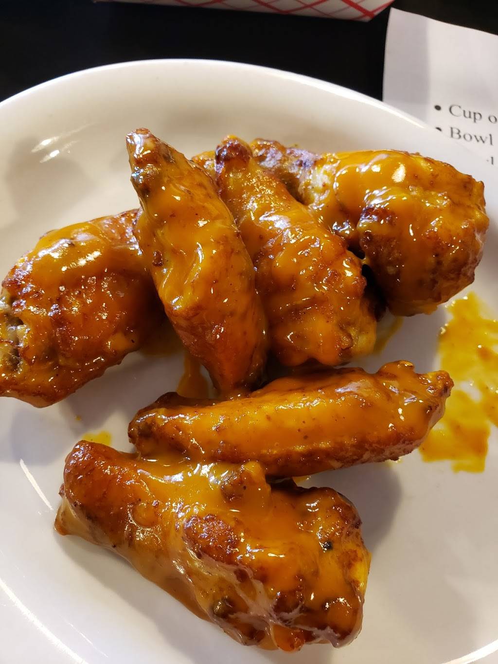 Rocko`s Pizzeria | restaurant | 122 E 1st St, Oil City, PA 16301, USA | 8146760806 OR +1 814-676-0806