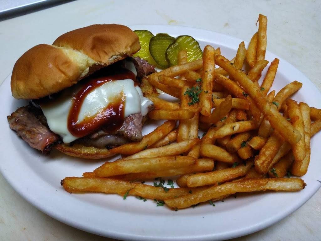 Balsam Lake Cafe | restaurant | 405 W Main St, Balsam Lake, WI 54810, USA | 7155572120 OR +1 715-557-2120