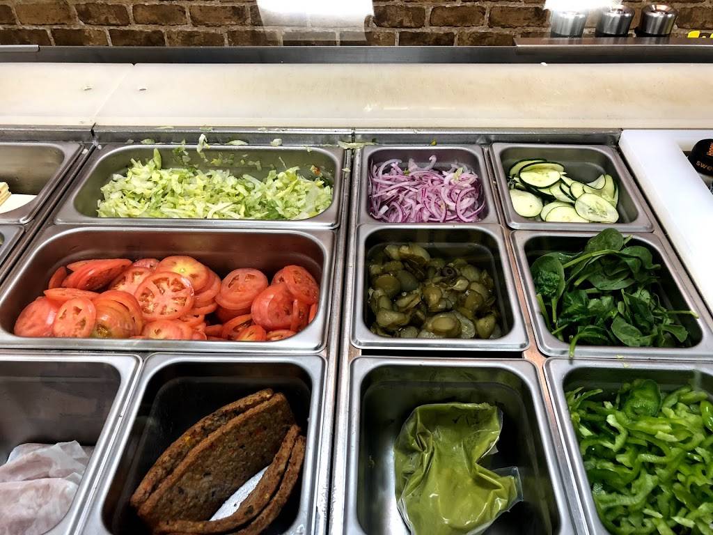 Subway Tucker Norcross | restaurant | 3201 Tucker Norcross Rd suite- A2, Tucker, GA 30084, USA | 7706218128 OR +1 770-621-8128