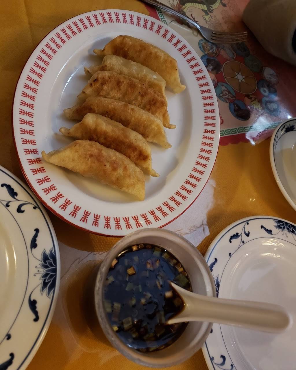 Great Wall | restaurant | 3103 Kirkwood St, Burlington, IA 52601, USA | 3197536788 OR +1 319-753-6788