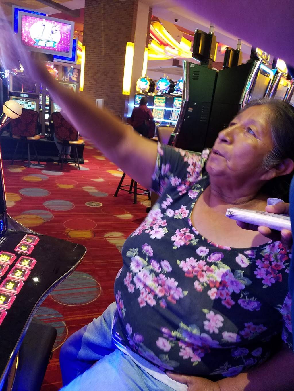 Panda Express | meal takeaway | 1077 S Kyrene Rd, Chandler, AZ 85226, USA | 8009464452 OR +1 800-946-4452