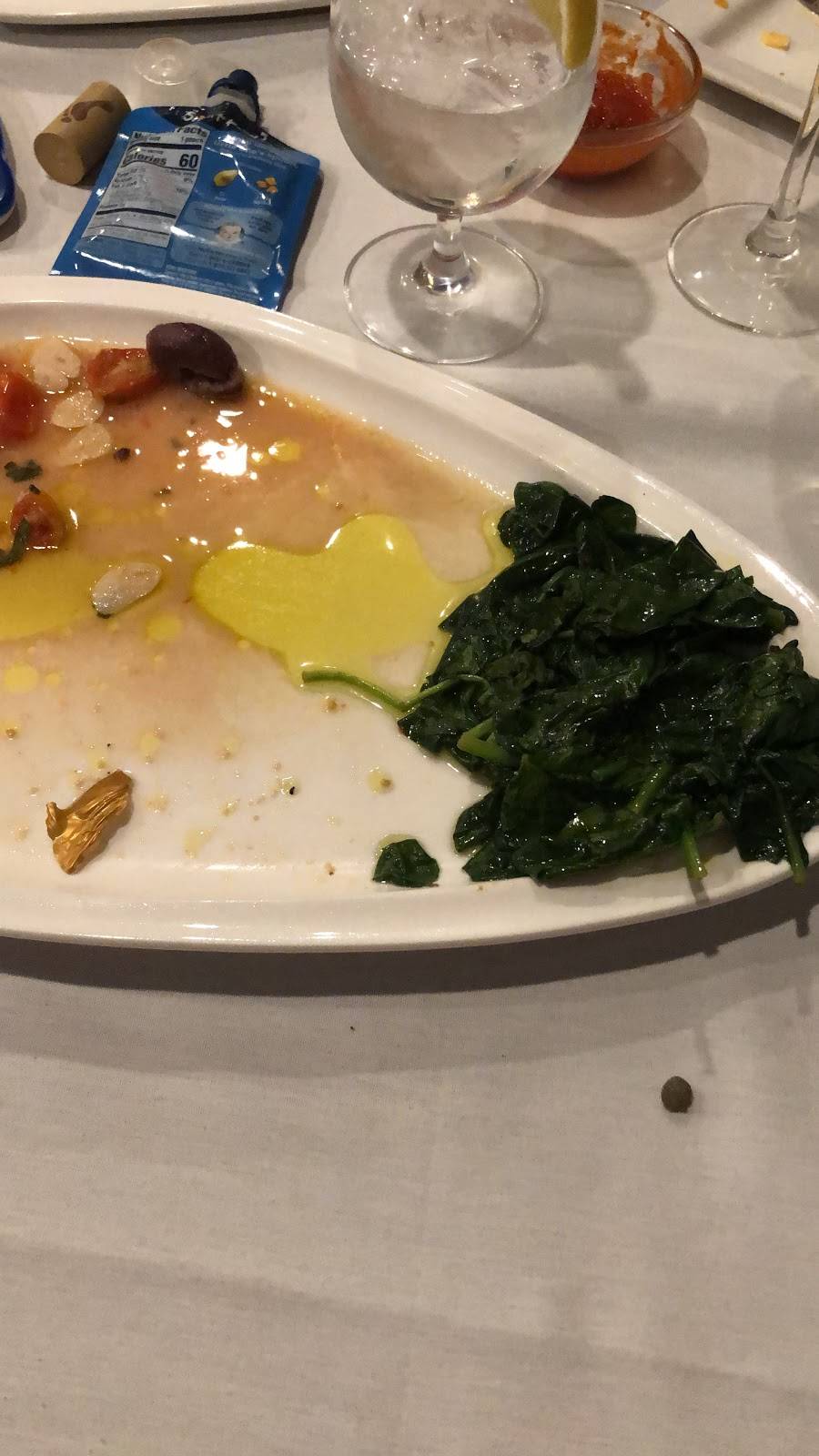 Positano Restaurant | restaurant | 1012 Cox Cro Rd, Toms River, NJ 08753, USA | 8482263355 OR +1 848-226-3355