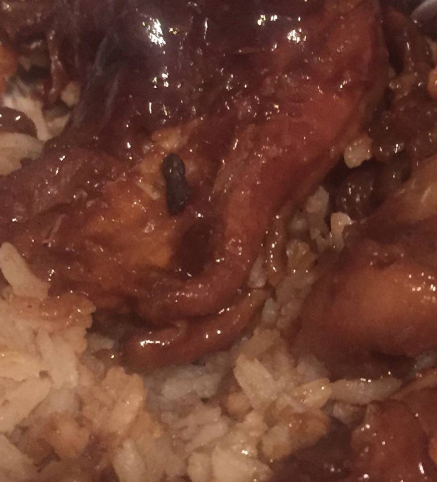 BX Uptown Caribbean Taste | restaurant | 4061 White Plains Rd, Bronx, NY 10466, USA | 3473415977 OR +1 347-341-5977