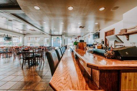 mizu ramen sushi | restaurant | 12124 N Pennsylvania Ave, Oklahoma City, OK 73120, USA | 4058105100 OR +1 405-810-5100