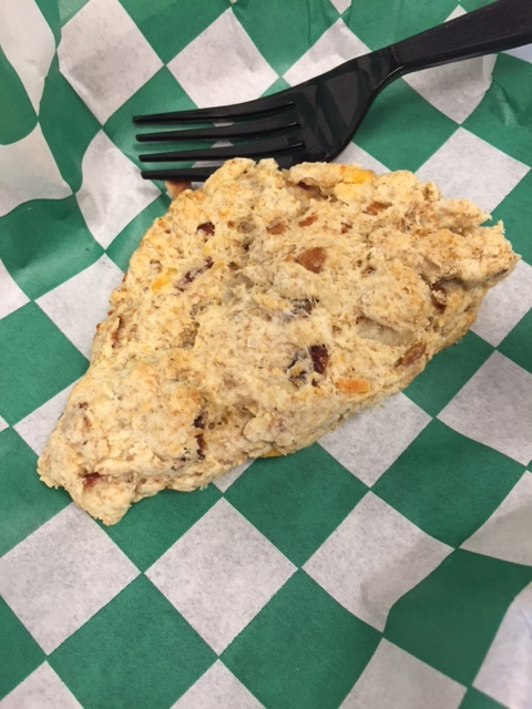 2 Girls Cafe & Bakery | restaurant | 4059, 3707 Darrow Rd, Stow, OH 44224, USA | 3309284644 OR +1 330-928-4644