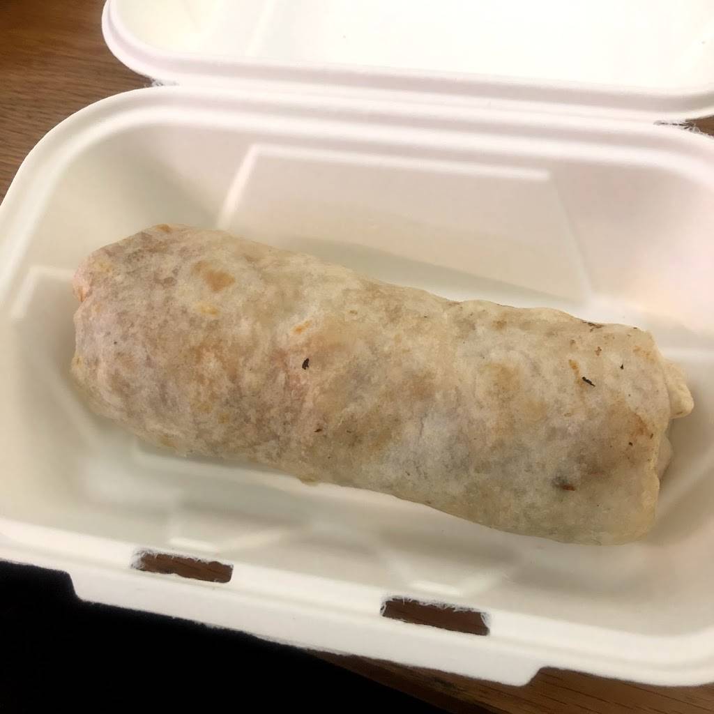 Wahoos Fish Taco | restaurant | 600 World Way, Los Angeles, CA 90045, USA | 3106461770 OR +1 310-646-1770