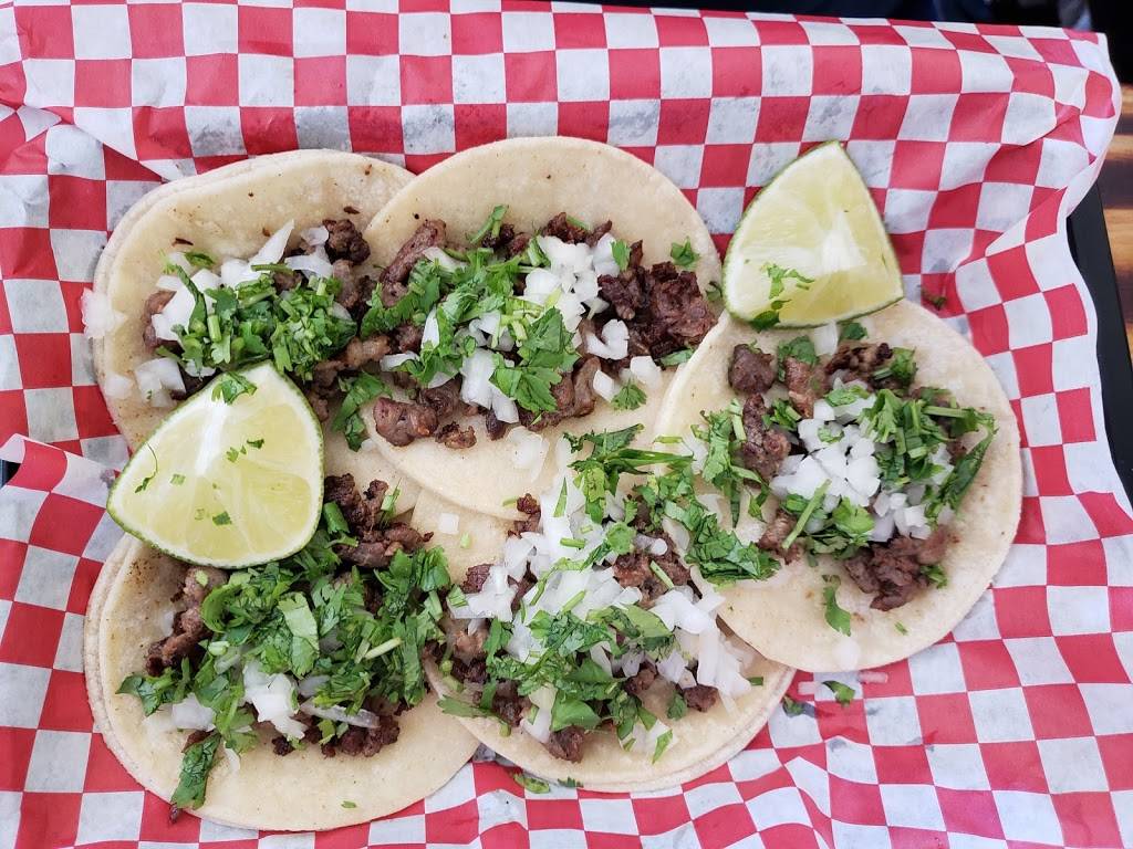 Kamilahs | restaurant | 7126 Tezel Rd, San Antonio, TX 78250, USA | 2102651079 OR +1 210-265-1079