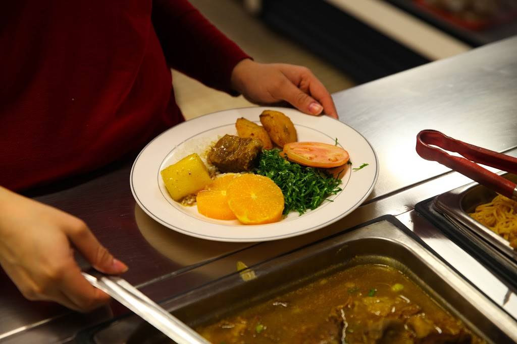 Terra Brasilis Restaurant | restaurant | 94 Union Ave, Framingham, MA 01702, USA | 5086209354 OR +1 508-620-9354