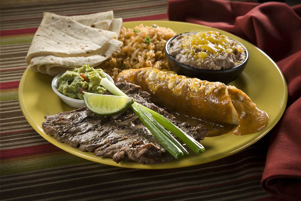 Manuels Mexican Restaurant & Cantina | Chandler | restaurant | 4210 S Arizona Ave, Chandler, AZ 85248, USA | 4806744777 OR +1 480-674-4777