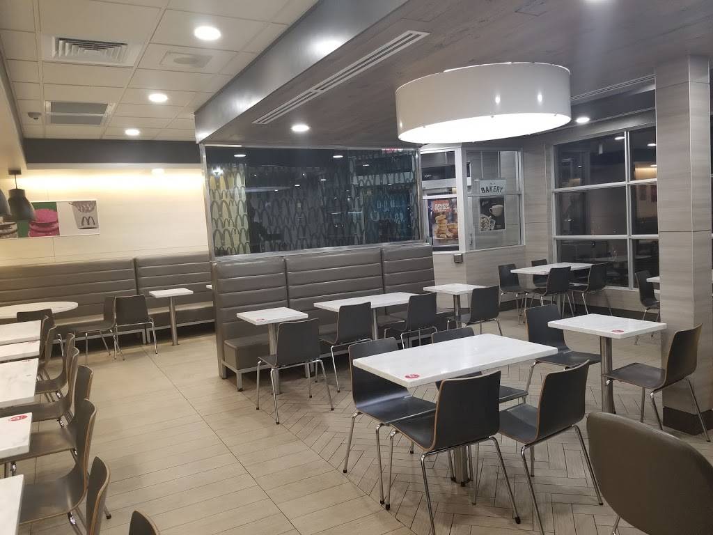 McDonalds | cafe | 1159 Highbury Ave N, London, ON N5Y 1A6, Canada | 5194516830 OR +1 519-451-6830