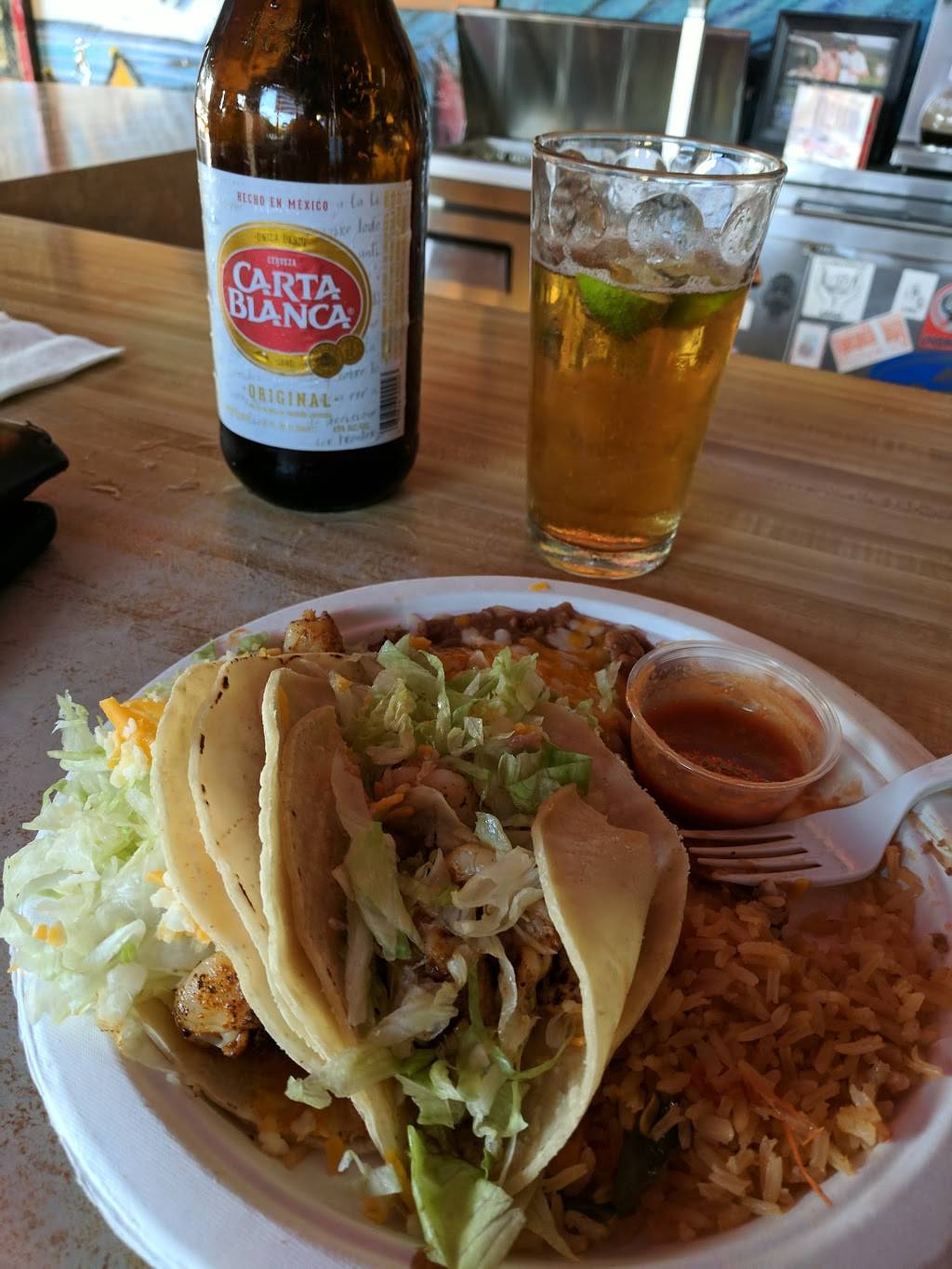 Adolfos Mexican Food | restaurant | 998 S Coast Hwy, Laguna Beach, CA 92651, USA | 9494972023 OR +1 949-497-2023