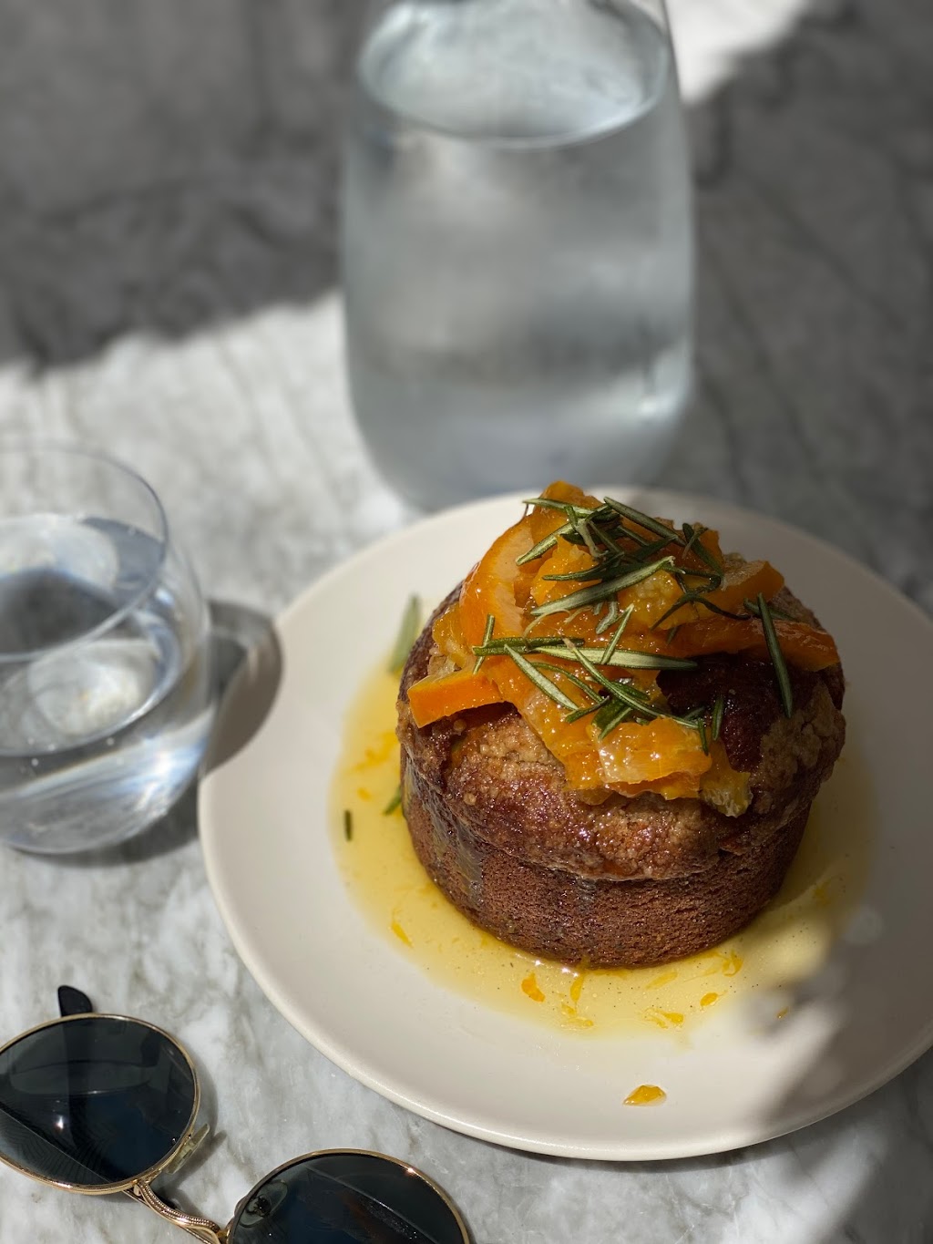 Marco Polo | restaurant | 4141 Santa Monica Blvd, Los Angeles, CA 90029, USA | 3234867176 OR +1 323-486-7176