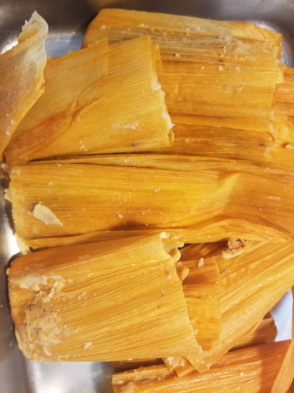 El Cruzero Mexican Buffet Restaurant | restaurant | 2161 Hillsboro Blvd, Manchester, TN 37355, USA | 9317287860 OR +1 931-728-7860