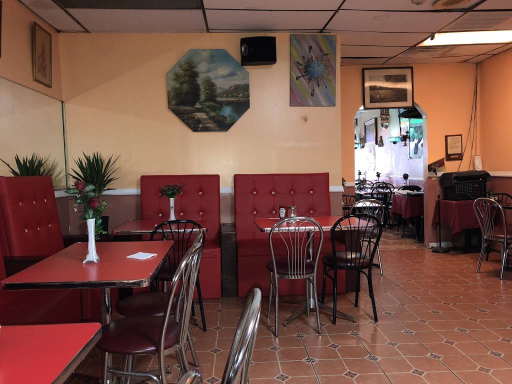 IL Paradiso Restaurant | restaurant | 6212, 1108 Summit Ave, Union City, NJ 07087, USA | 2018678222 OR +1 201-867-8222