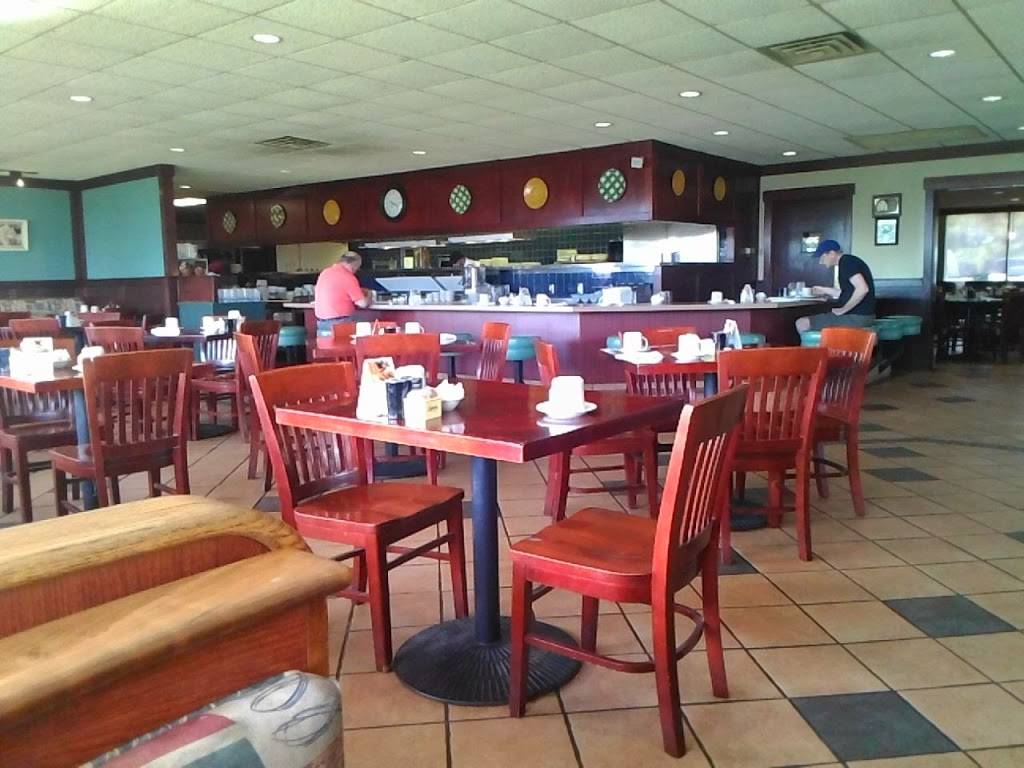 Marys Restaurant | restaurant | 4431 E State St, Rockford, IL 61108, USA | 8153977291 OR +1 815-397-7291