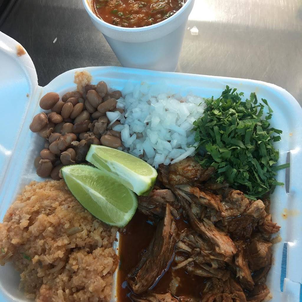 Charlies Tacos | restaurant | 4944 York Blvd, Los Angeles, CA 90042, USA | 3235450033 OR +1 323-545-0033