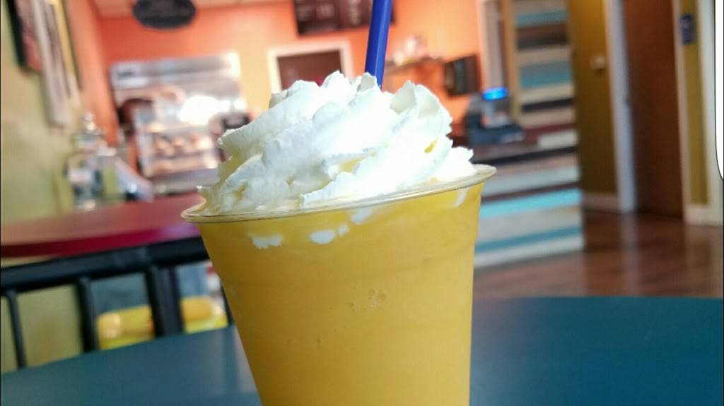 Cafe Ole | bakery | 3225 S Wadsworth Blvd L, Lakewood, CO 80227, USA | 7204718829 OR +1 720-471-8829