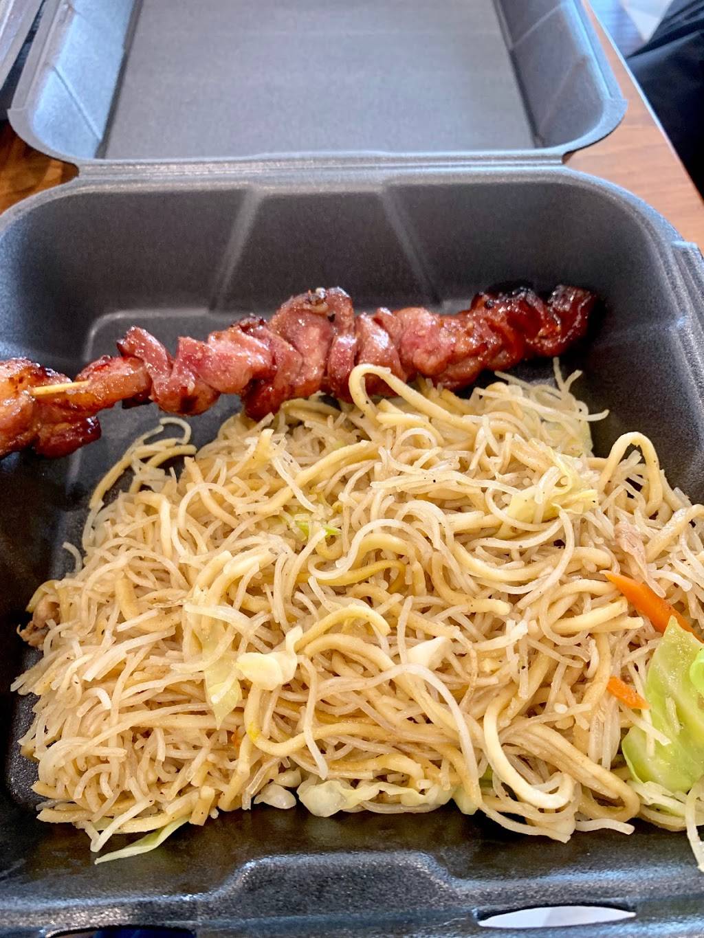 Cebuchon Sa Barrio | restaurant | 22720 Roscoe Blvd, West Hills, CA 91304, USA | 8184362465 OR +1 818-436-2465