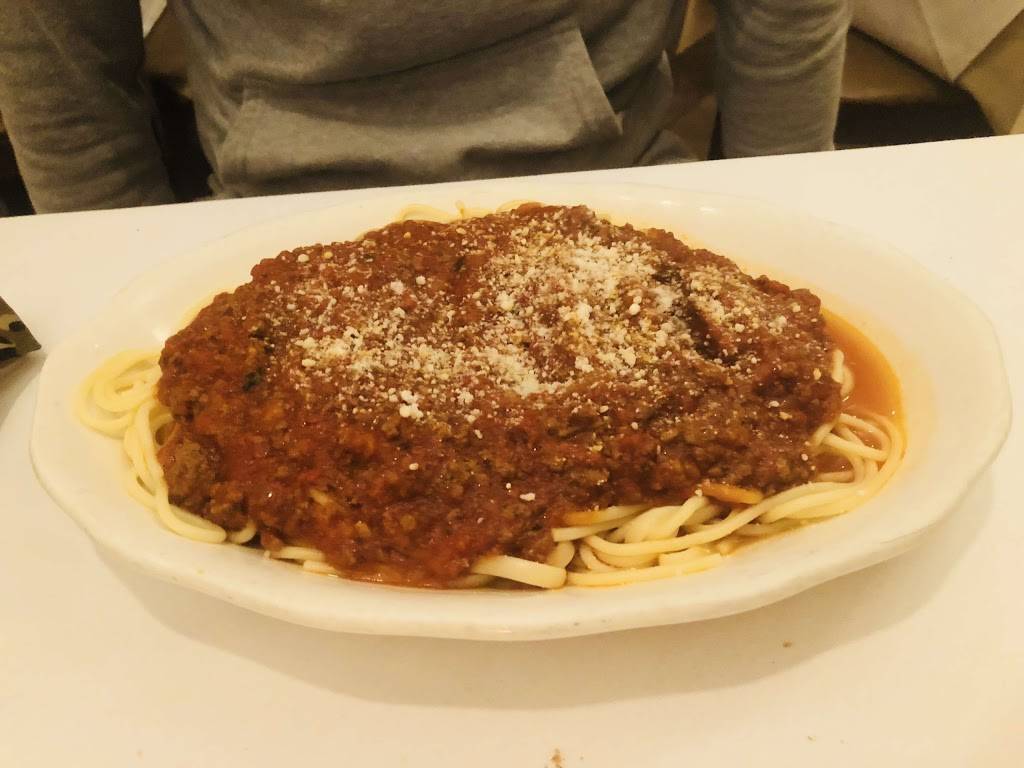 Uncle Joes Pizza | restaurant | 2854 Middle Country Rd, Lake Grove, NY 11755, USA | 6319810690 OR +1 631-981-0690