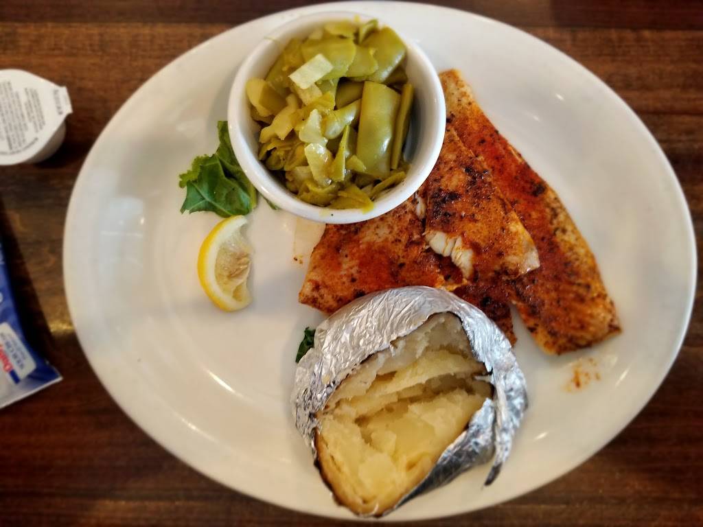 St Marys Seafood & More | restaurant | 11290 Old St Augustine Rd, Jacksonville, FL 32257, USA | 9046477358 OR +1 904-647-7358