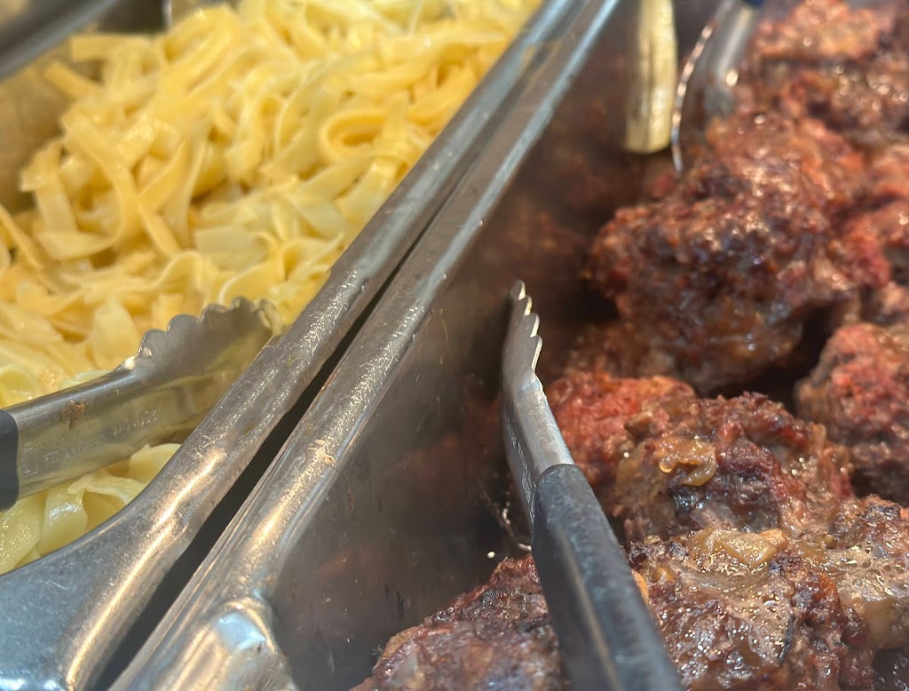 Hamptons Kitchen | restaurant | 401 Rio Concho Dr, San Angelo, TX 76903, USA | 3256551480 OR +1 325-655-1480