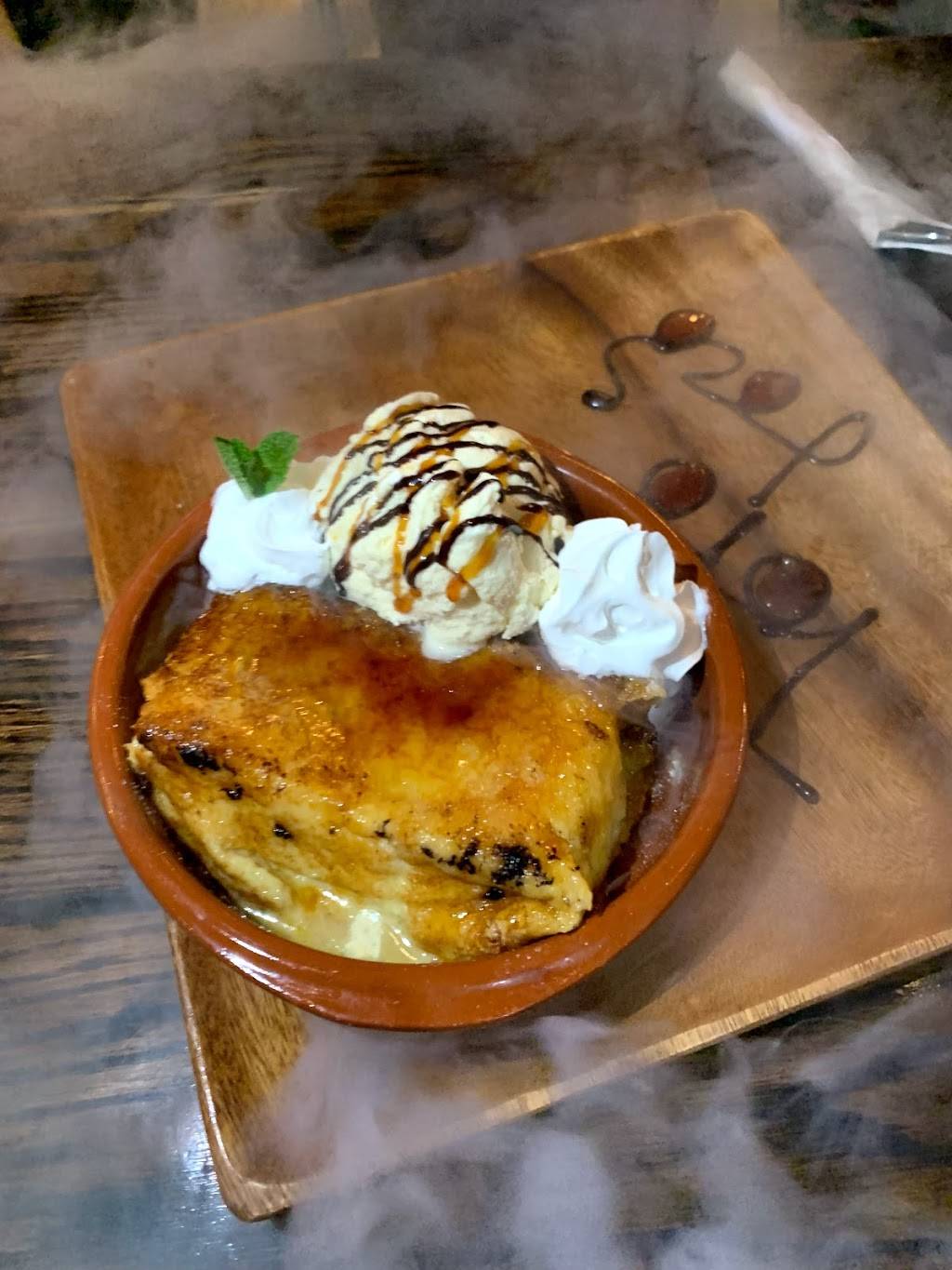 El Toro Loco Churrascaria Westchester | restaurant | 8444 SW 8th St, Miami, FL 33144, USA | 3058008444 OR +1 305-800-8444