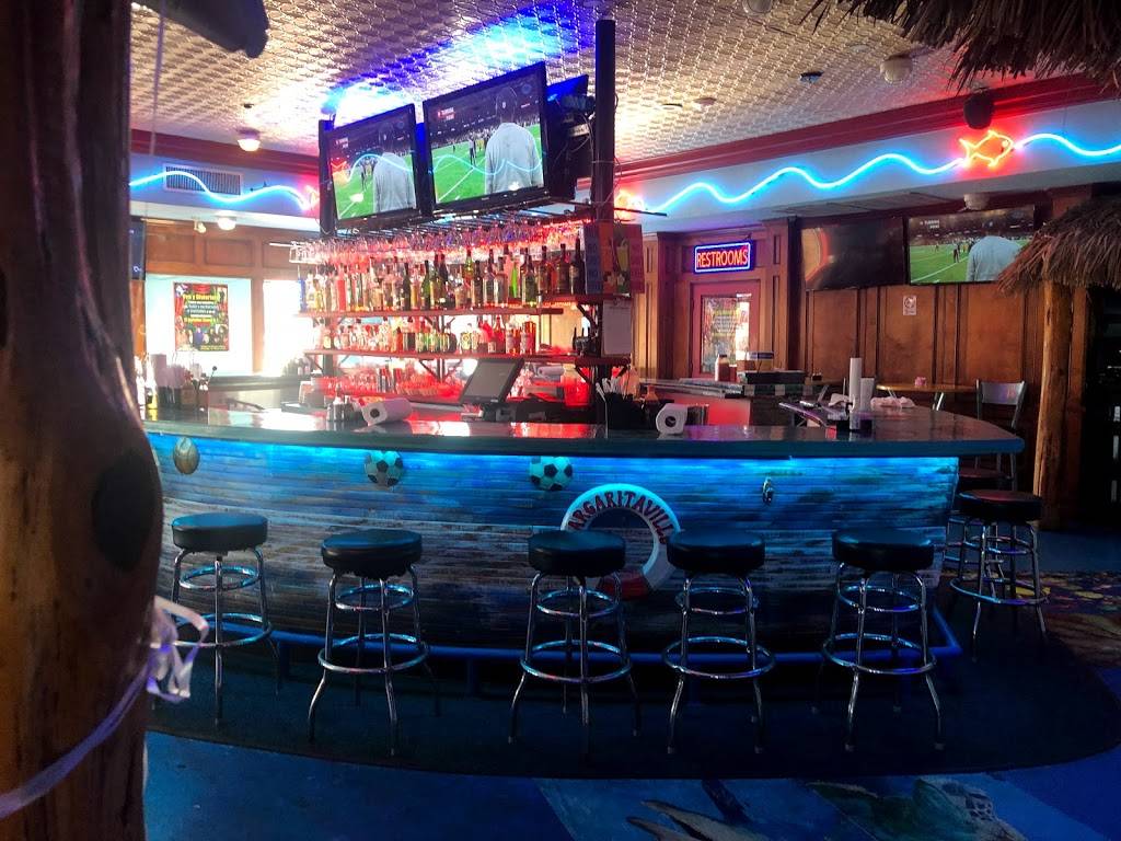 Ostioneria Michoacan | restaurant | 10865 Jones Rd, Houston, TX 77065, USA | 2814777697 OR +1 281-477-7697