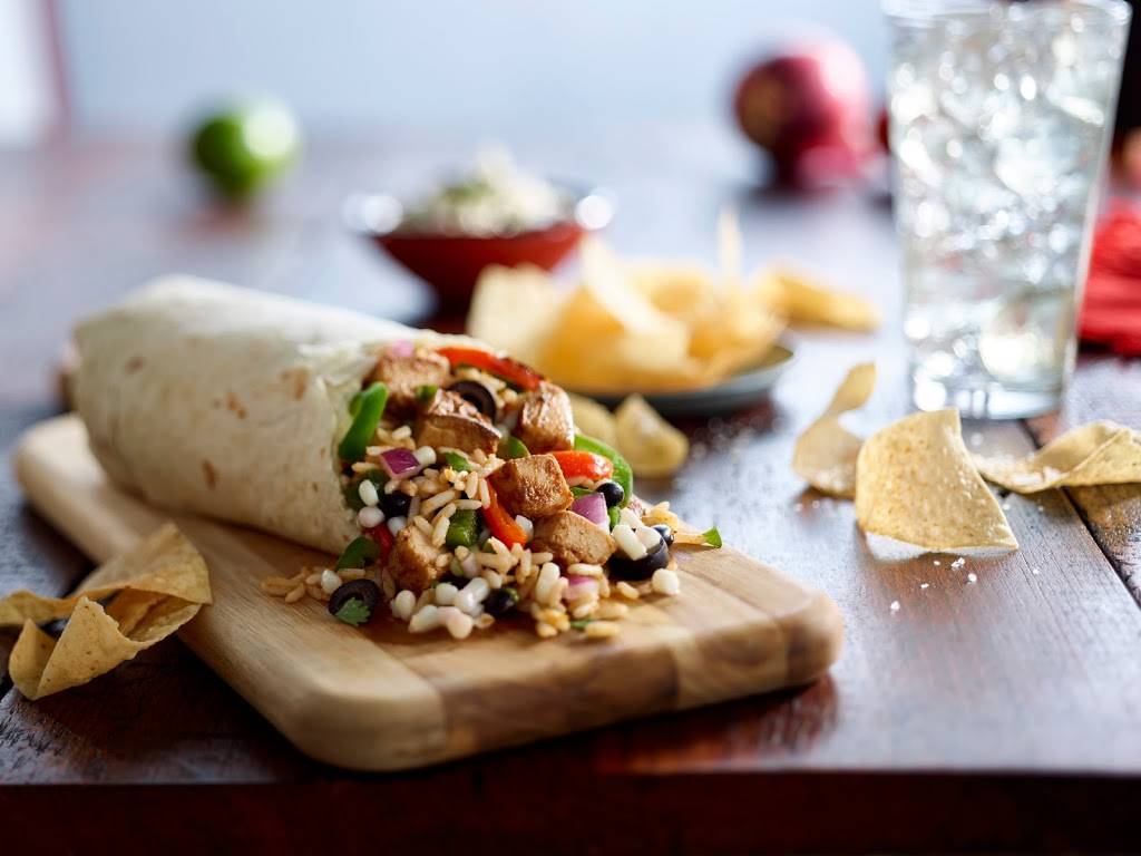 Salsaritas Fresh Mexican Grill | restaurant | 10577 Hardin Valley Rd, Knoxville, TN 37932, USA | 8658518556 OR +1 865-851-8556