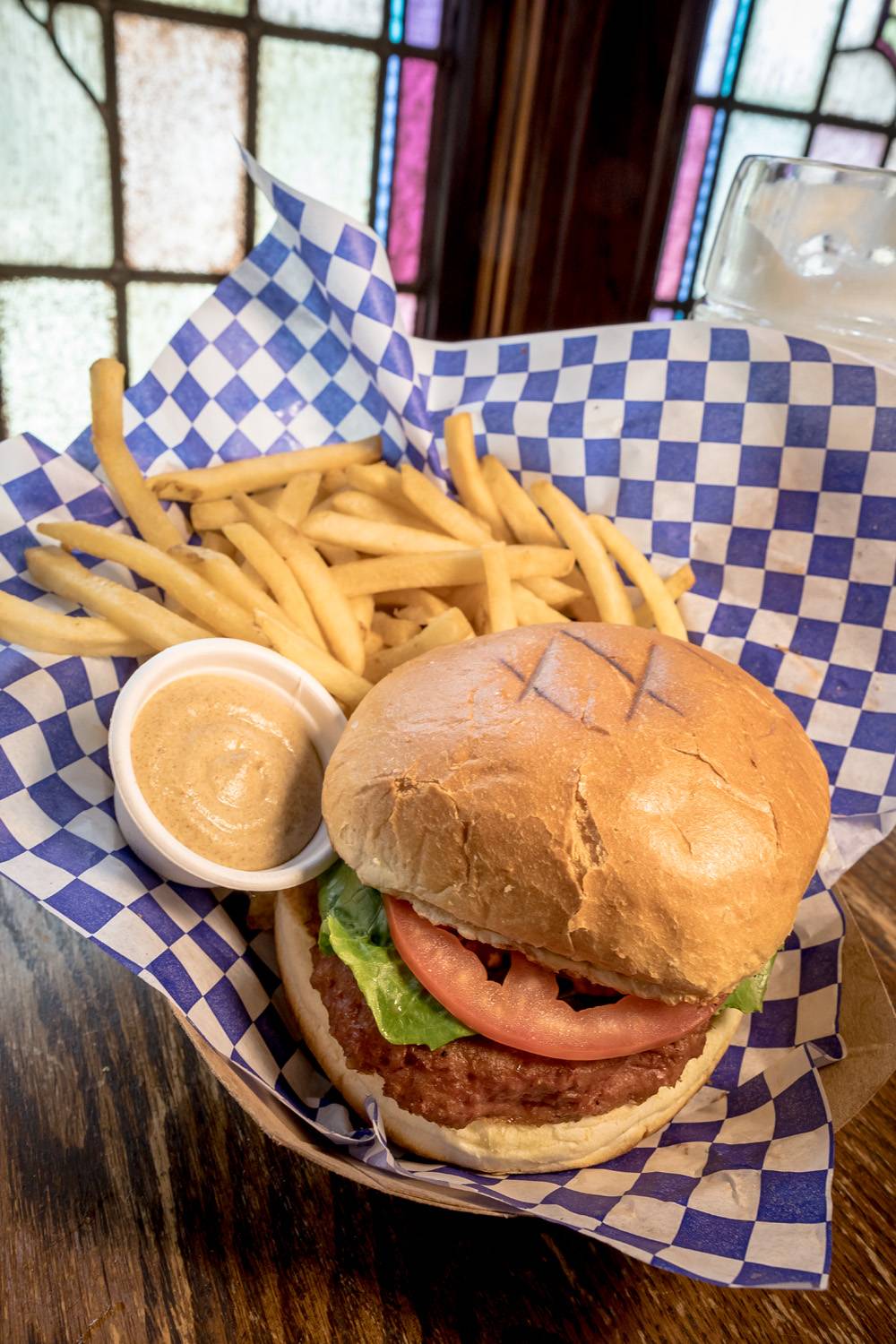 Kegels Beer Garden | restaurant | 5900 W National Ave, West Allis, WI 53214, USA | 4142579999 OR +1 414-257-9999