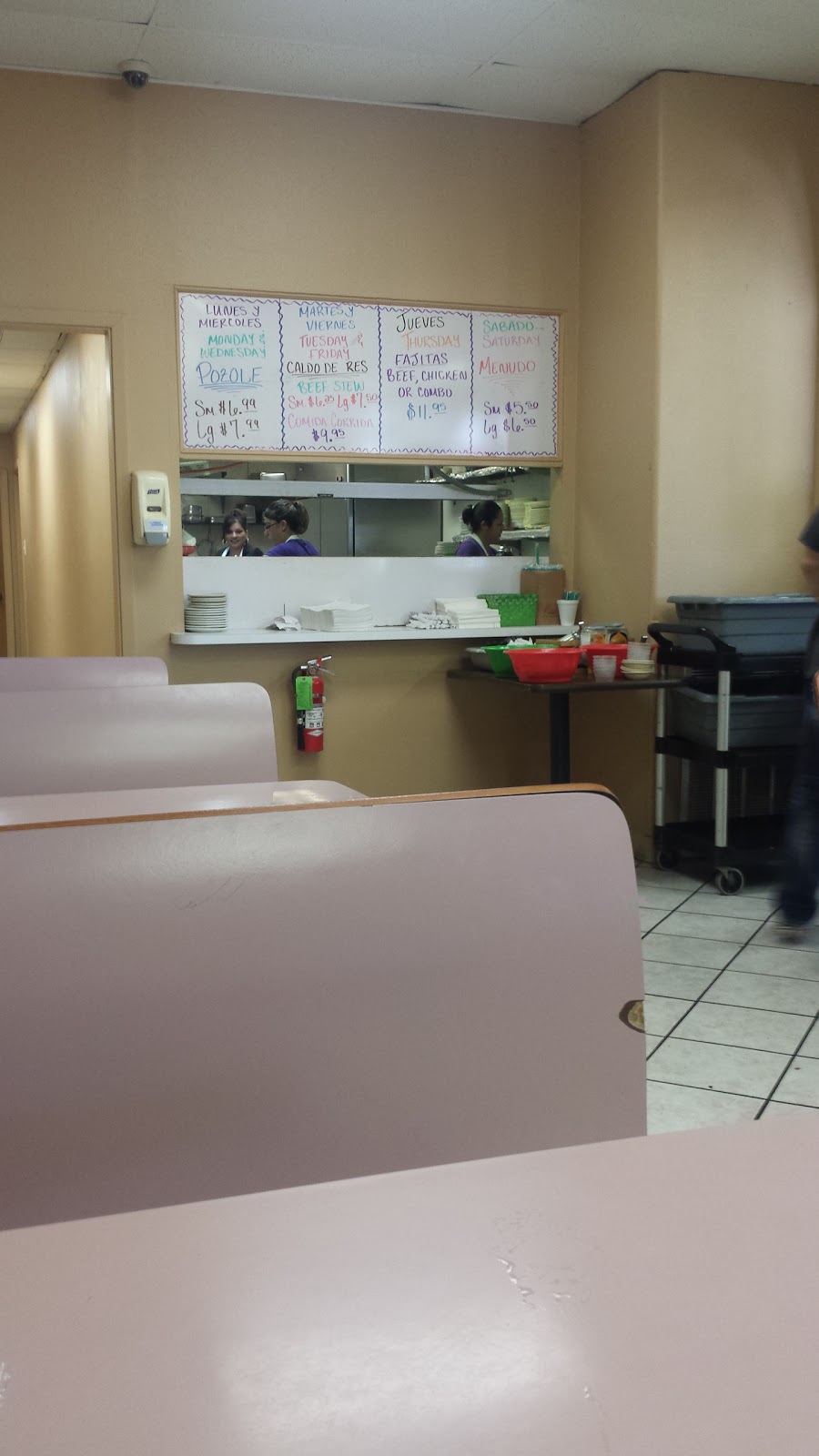 Mamacitas | restaurant | 1501 N Prince St, Clovis, NM 88101, USA | 5757639317 OR +1 575-763-9317