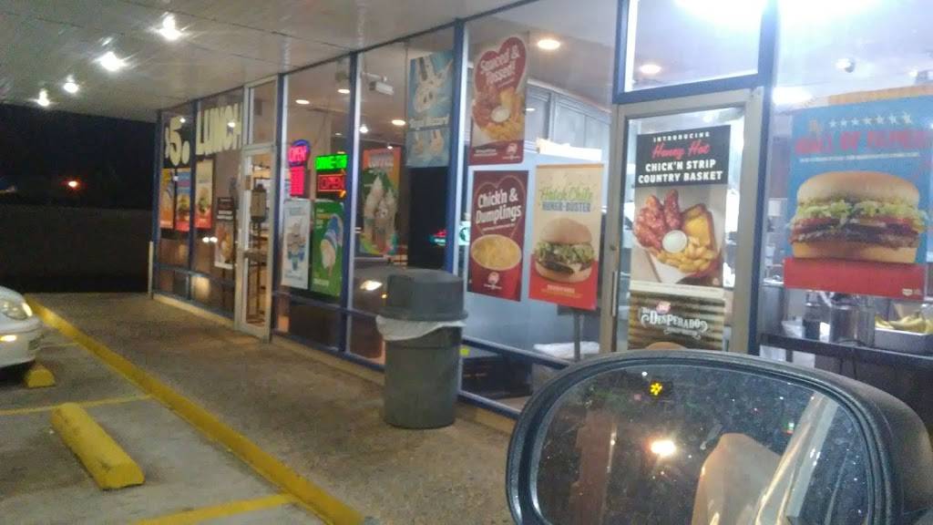 Dairy Queen Store | restaurant | 1926 Military Pkwy, Mesquite, TX 75149, USA | 9722885689 OR +1 972-288-5689