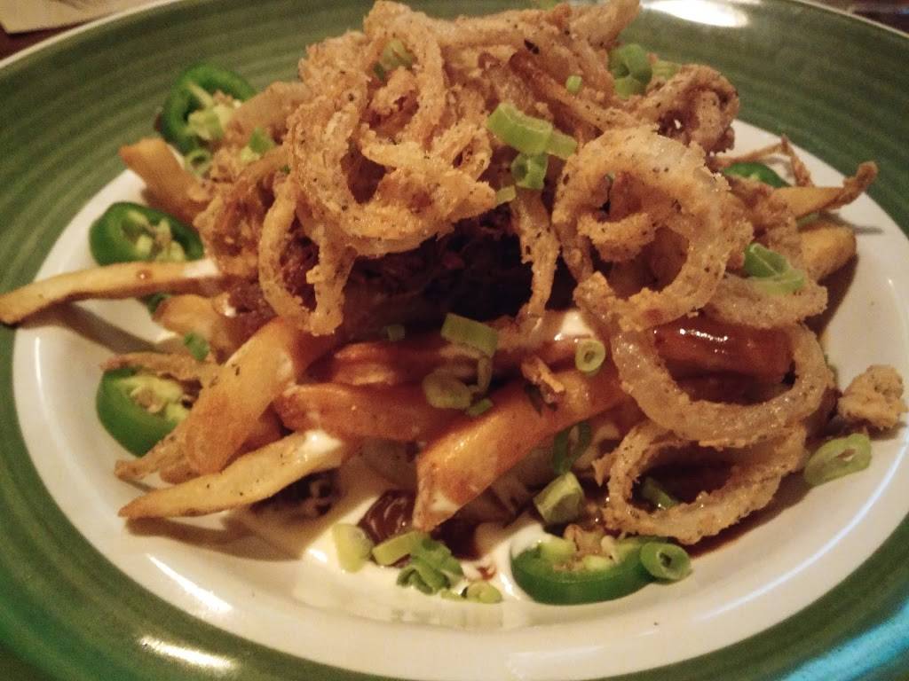 Applebee´s Rosarito | restaurant | Centro Comercial Pabellón Carretera Libre Tijuana-Ensenada 300Int. Le Carr. A PE Reforma, Playas Rosarito, 80030 Rosarito, B.C., Mexico | 016616139328 OR +52 661 613 9328