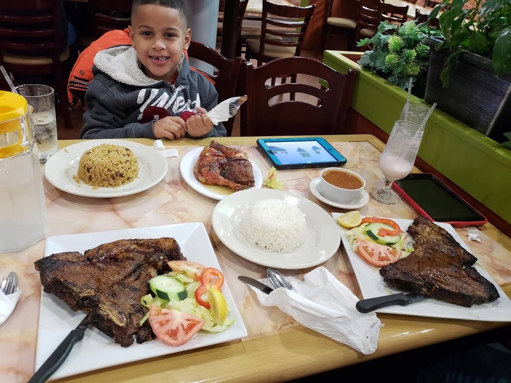 Campo Bello | restaurant | 1 Tompkins Ave, Staten Island, NY 10304, USA | 7184481496 OR +1 718-448-1496