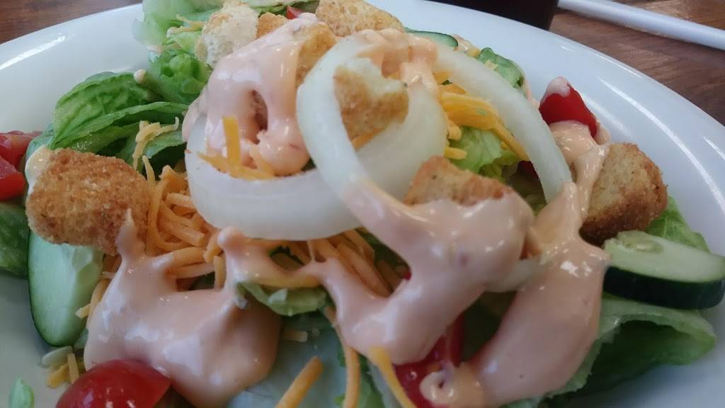 Pierces Family Restaurant | restaurant | 14267 US-231, Hazel Green, AL 35750, USA | 2568280017 OR +1 256-828-0017