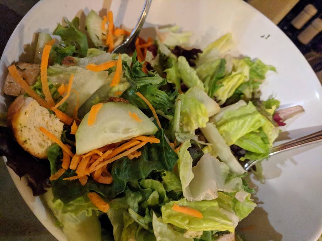 Typical Sicilian | restaurant | 497 Belmont Ave, Springfield, MA 01108, USA | 4137397100 OR +1 413-739-7100