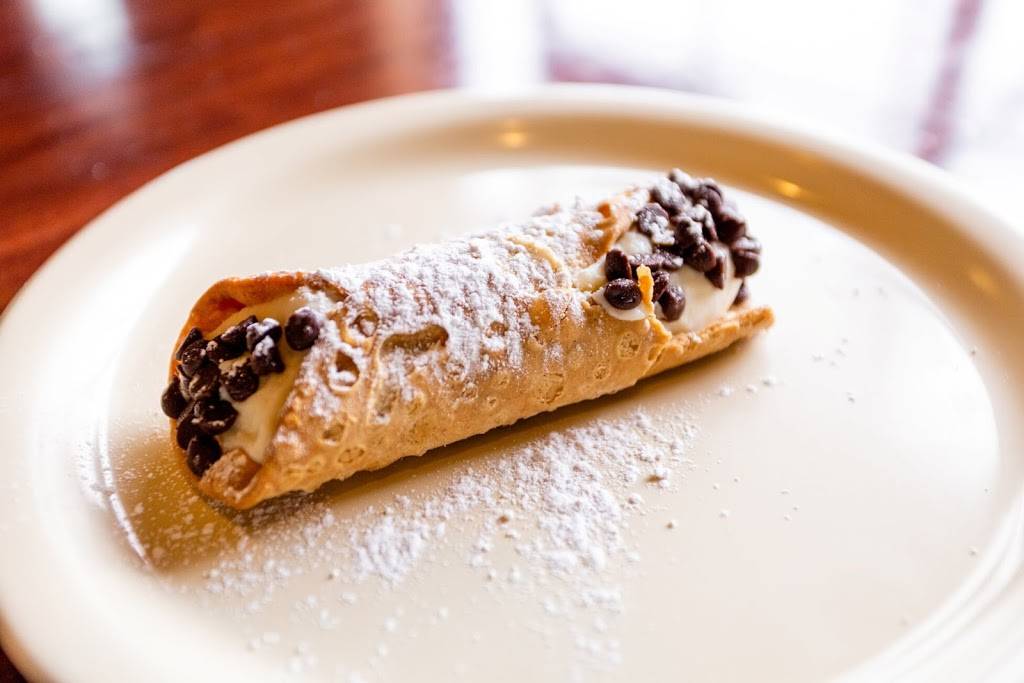 Granellis Pizzeria | restaurant | 21 Wilcox St ste a, Castle Rock, CO 80104, USA | 3038141853 OR +1 303-814-1853