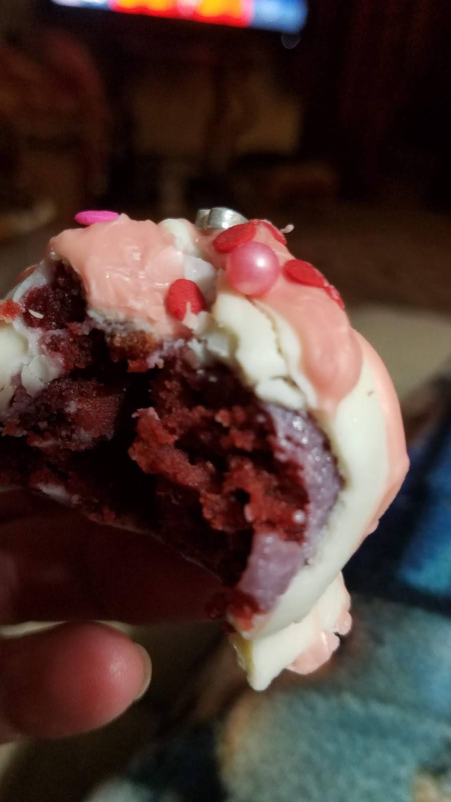 Los Charros Mexican Restaurants | restaurant | 3560 GA-20, Conyers, GA 30013, USA | 7704835408 OR +1 770-483-5408