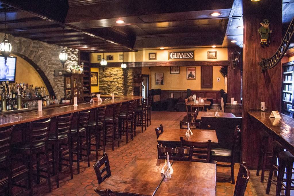 Port City Pub | restaurant | 4014, 424 Chillicothe St, Portsmouth, OH 45662, USA | 7403559015 OR +1 740-355-9015