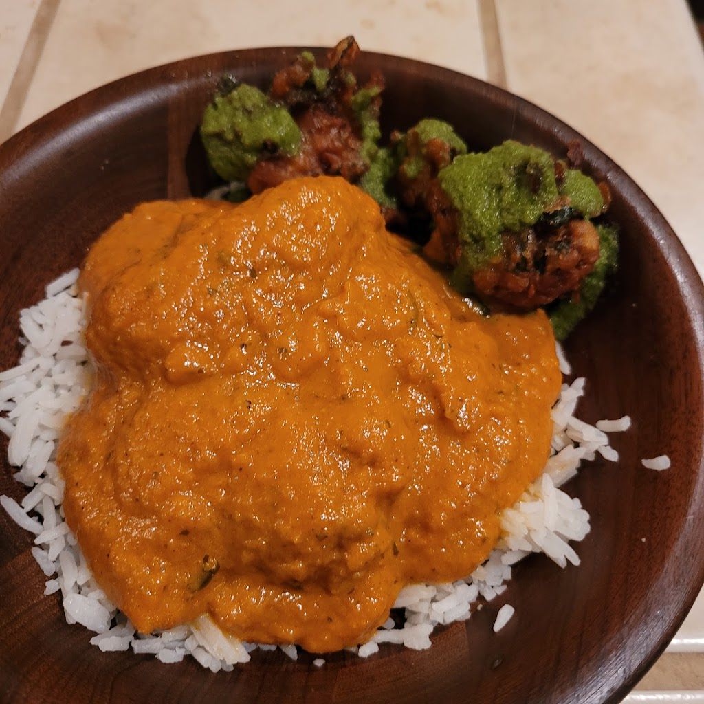 Taj Indian Cuisine | restaurant | 31 Water St, Ashland, OR 97520, USA | 5414885900 OR +1 541-488-5900