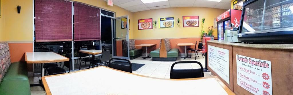 Lupillozz Pizza | meal takeaway | 328 Vista Village Dr Suite G, Vista, CA 92083, USA | 7602603130 OR +1 760-260-3130