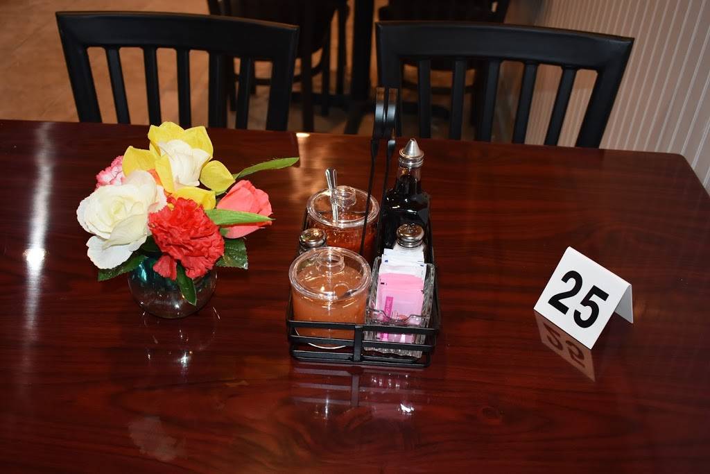 Tasty Thai Restaurant | restaurant | 14516 Brook Hollow Blvd, San Antonio, TX 78232, USA | 2102814330 OR +1 210-281-4330