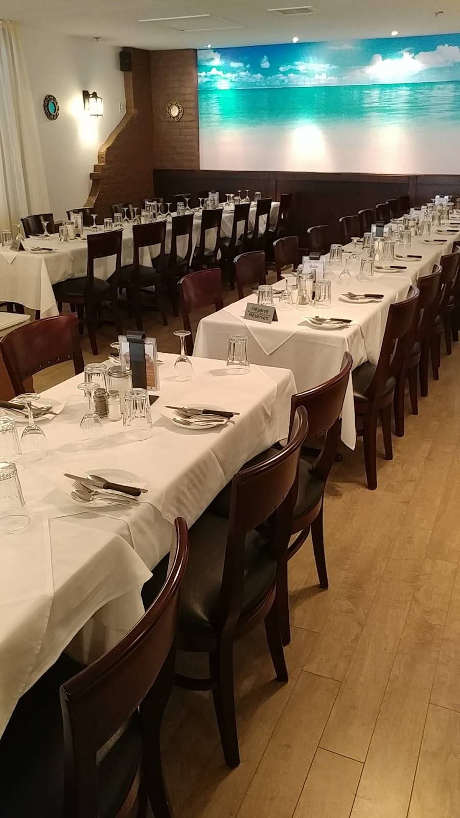 Restaurant Kapetan | restaurant | 155 Rue Victoria, Salaberry-de-Valleyfield, QC J6T 1A5, Canada | 4503773700 OR +1 450-377-3700