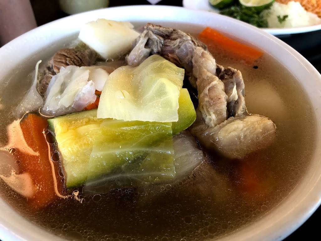 La Frontera | restaurant | 2008 N MacArthur Blvd, Oklahoma City, OK 73127, USA | 4059490088 OR +1 405-949-0088